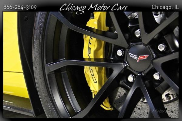 Used-2012-Chevrolet-Corvette-ZR1-w3ZR