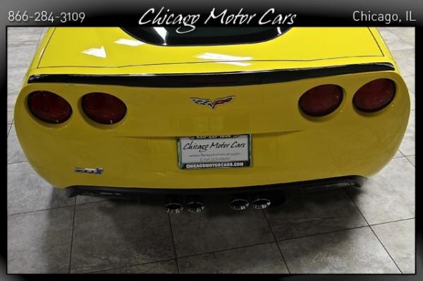 Used-2012-Chevrolet-Corvette-ZR1-w3ZR