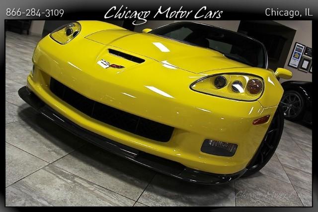 Used-2012-Chevrolet-Corvette-ZR1-w3ZR