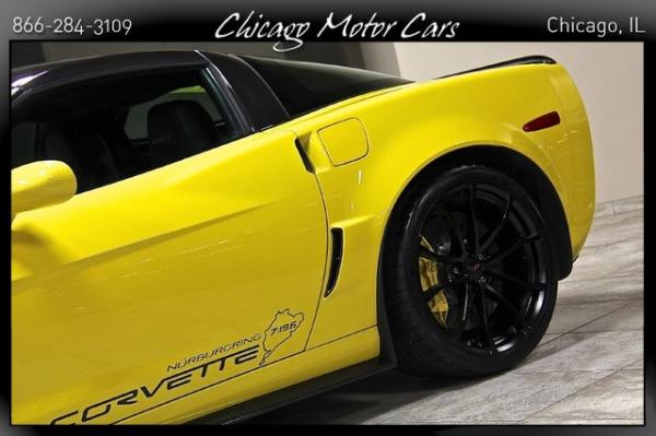 Used-2012-Chevrolet-Corvette-ZR1-w3ZR