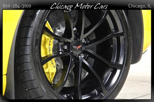 Used-2012-Chevrolet-Corvette-ZR1-w3ZR