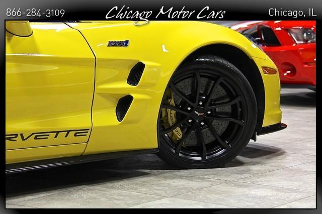 Used-2012-Chevrolet-Corvette-ZR1-w3ZR