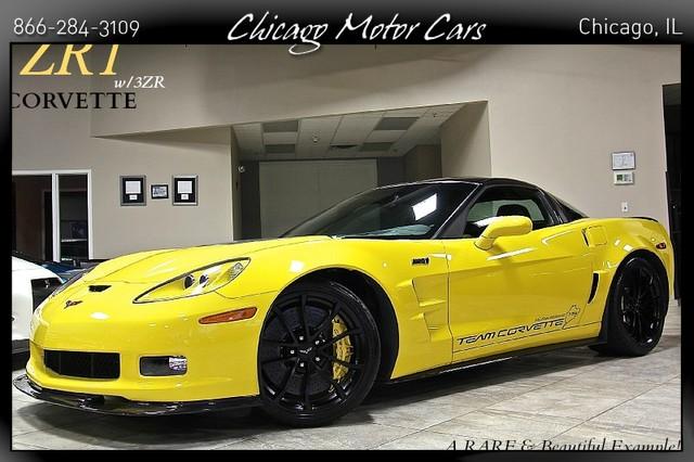 Used-2012-Chevrolet-Corvette-ZR1-w3ZR