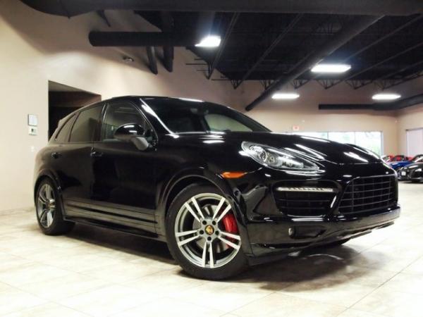 Used-2013-Porsche-Cayenne-GTS