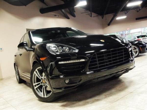 Used-2013-Porsche-Cayenne-GTS