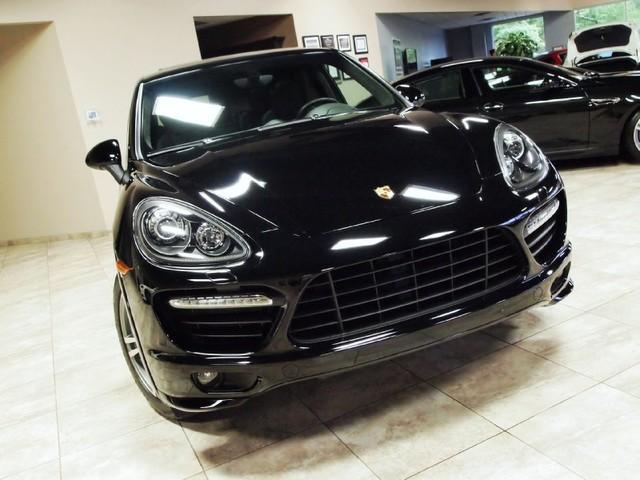 Used-2013-Porsche-Cayenne-GTS