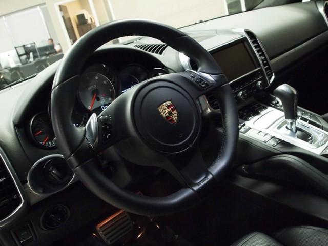 Used-2013-Porsche-Cayenne-GTS
