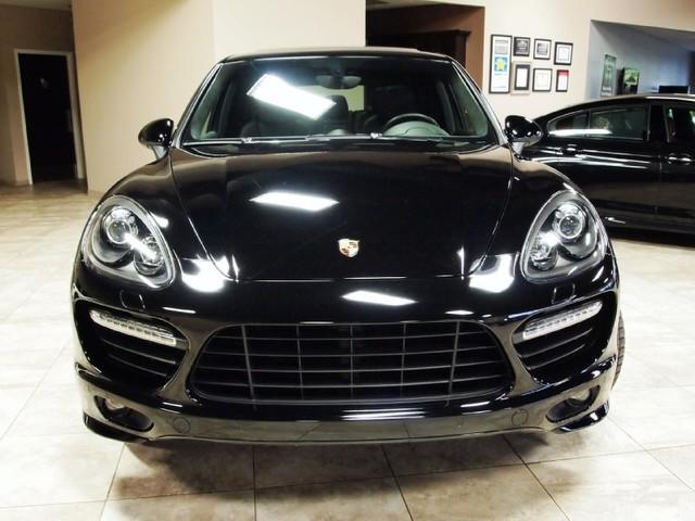 Used-2013-Porsche-Cayenne-GTS