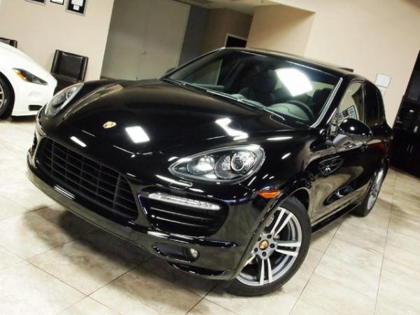 Used-2013-Porsche-Cayenne-GTS