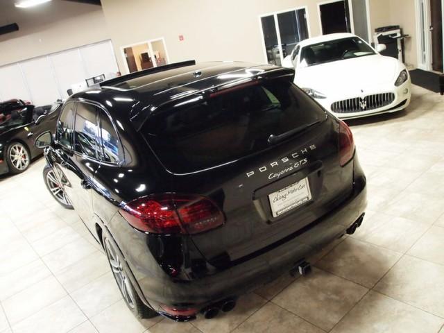 Used-2013-Porsche-Cayenne-GTS