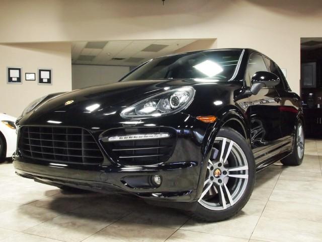 Used-2013-Porsche-Cayenne-GTS