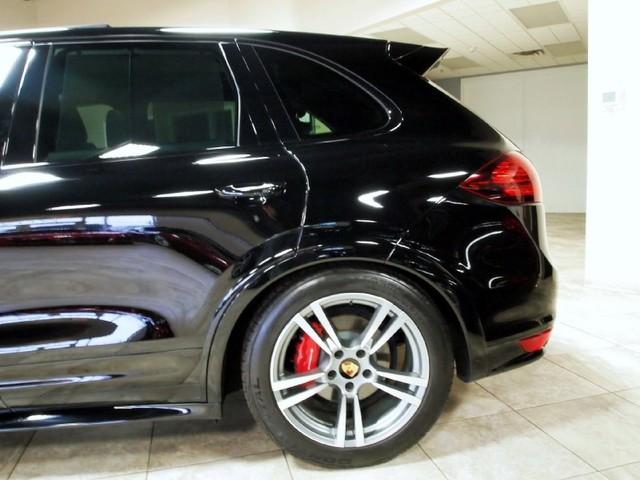 Used-2013-Porsche-Cayenne-GTS