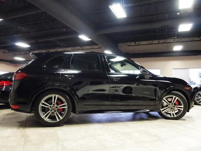 Used-2013-Porsche-Cayenne-GTS