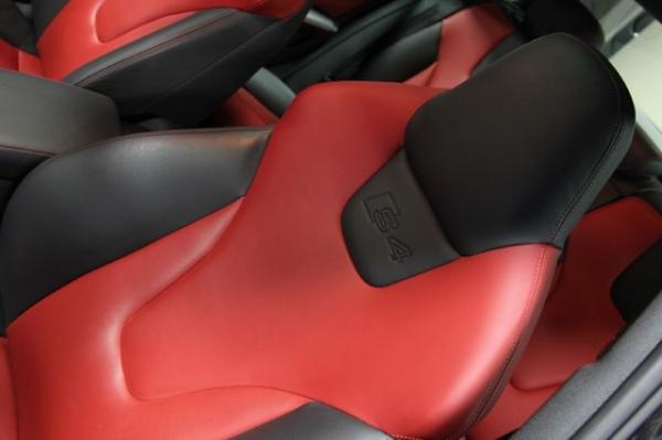 New-2013-Audi-S4-Prestige
