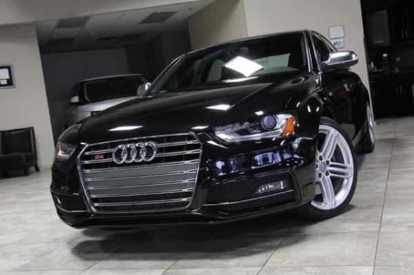 New-2013-Audi-S4-Prestige