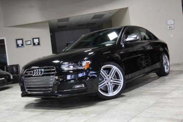 New-2013-Audi-S4-Prestige