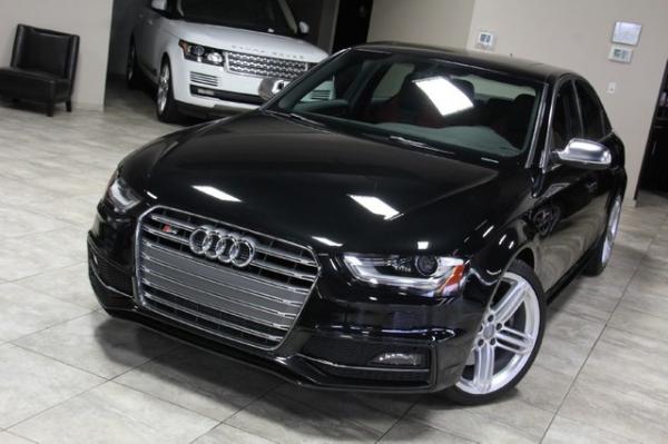 New-2013-Audi-S4-Prestige