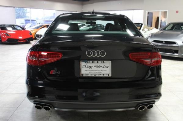 New-2013-Audi-S4-Prestige