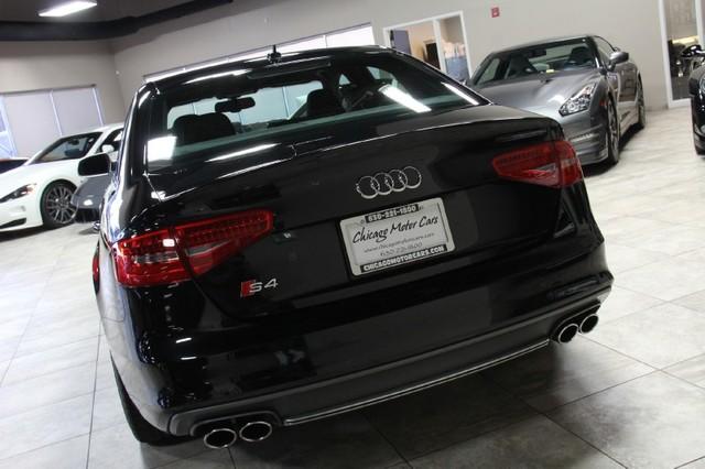 New-2013-Audi-S4-Prestige