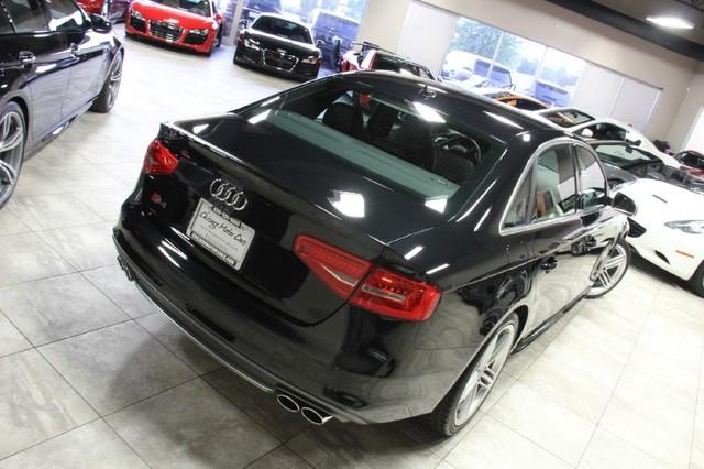 New-2013-Audi-S4-Prestige