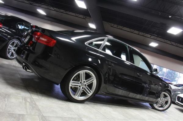 New-2013-Audi-S4-Prestige