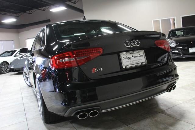 New-2013-Audi-S4-Prestige