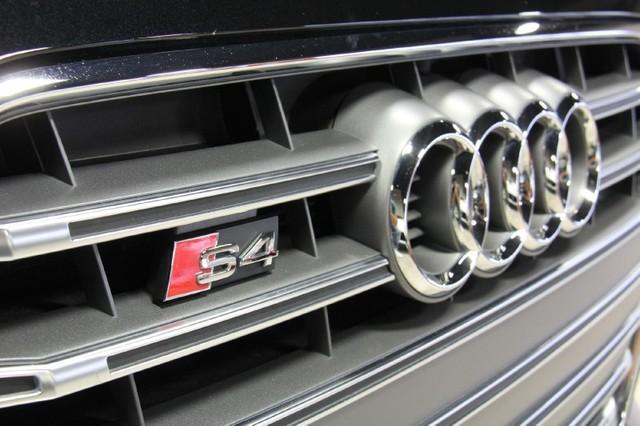 New-2013-Audi-S4-Prestige