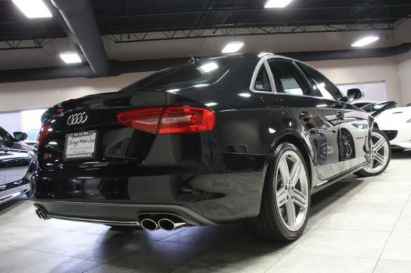 New-2013-Audi-S4-Prestige