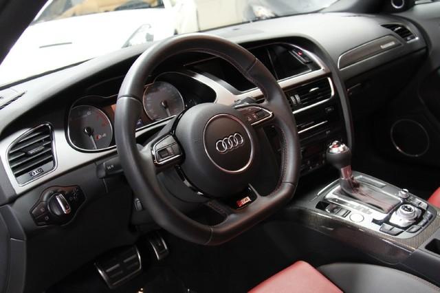 New-2013-Audi-S4-Prestige