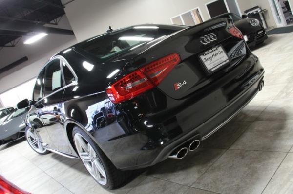 New-2013-Audi-S4-Prestige