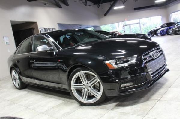 New-2013-Audi-S4-Prestige