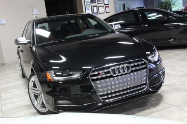 New-2013-Audi-S4-Prestige