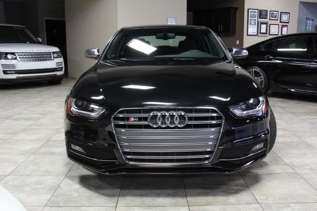 New-2013-Audi-S4-Prestige