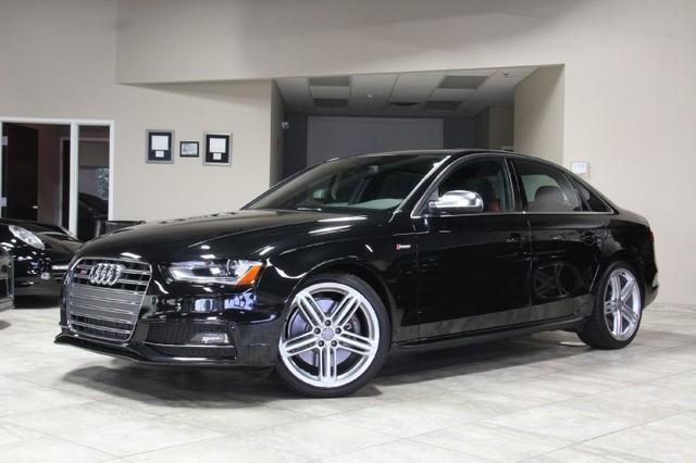 New-2013-Audi-S4-Prestige