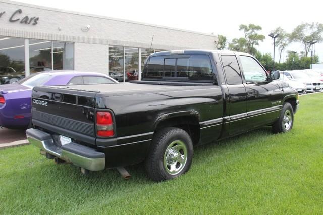 New-1998-Dodge-Ram-1500