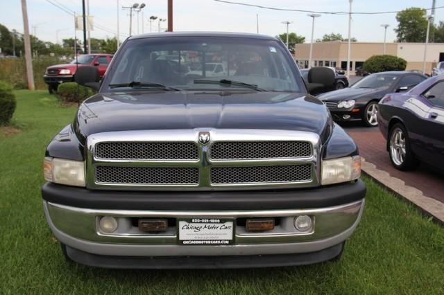 New-1998-Dodge-Ram-1500