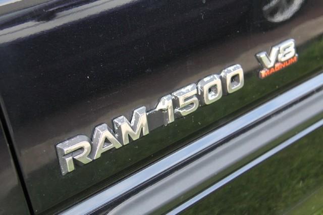 New-1998-Dodge-Ram-1500