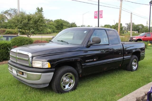 New-1998-Dodge-Ram-1500