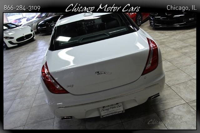 Used-2012-Jaguar-XJ-Supercharged-Supercharged