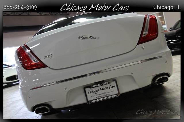 Used-2012-Jaguar-XJ-Supercharged-Supercharged