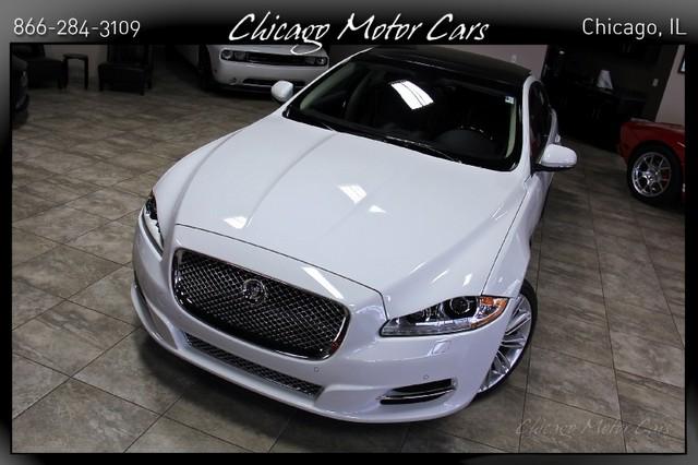 Used-2012-Jaguar-XJ-Supercharged-Supercharged