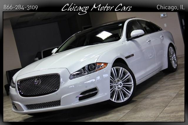 Used-2012-Jaguar-XJ-Supercharged-Supercharged