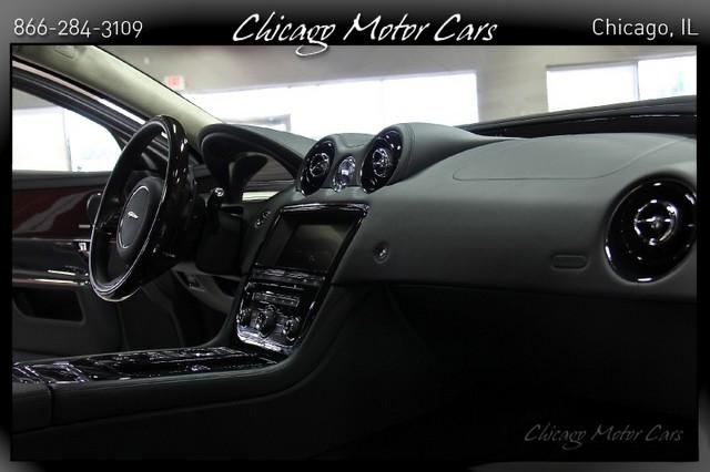 Used-2012-Jaguar-XJ-Supercharged-Supercharged