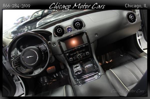 Used-2012-Jaguar-XJ-Supercharged-Supercharged