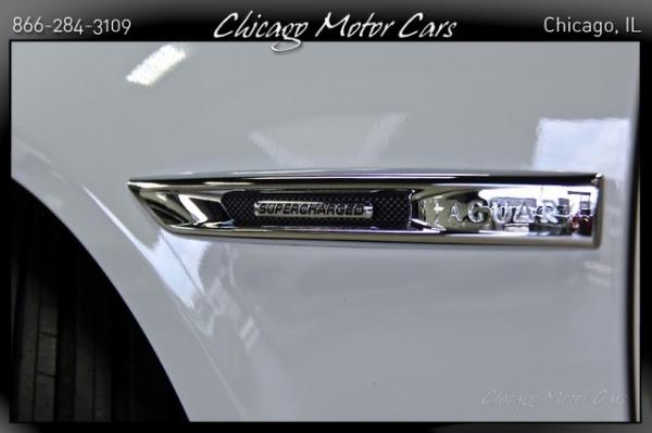 Used-2012-Jaguar-XJ-Supercharged-Supercharged