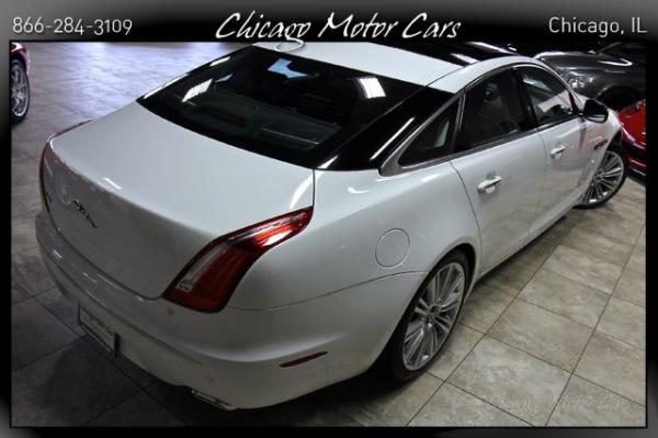 Used-2012-Jaguar-XJ-Supercharged-Supercharged