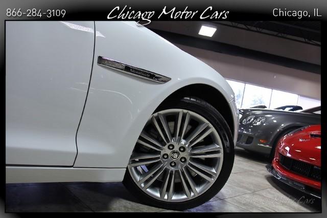 Used-2012-Jaguar-XJ-Supercharged-Supercharged