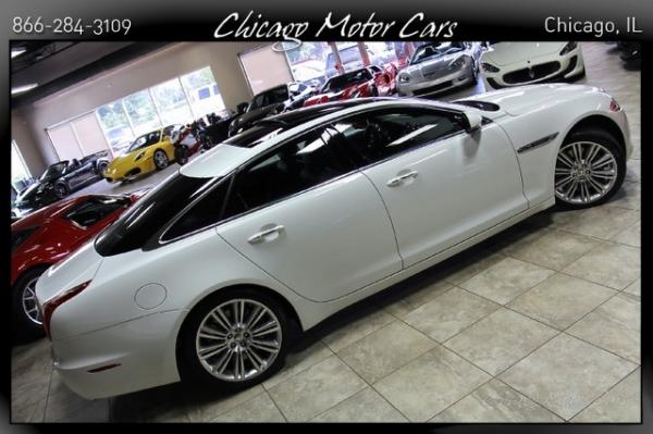 Used-2012-Jaguar-XJ-Supercharged-Supercharged