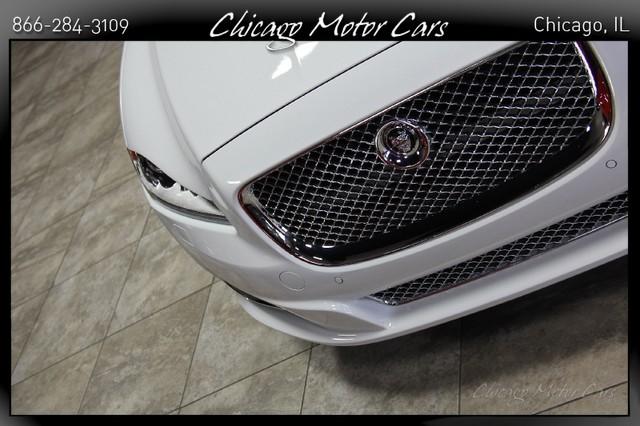 Used-2012-Jaguar-XJ-Supercharged-Supercharged