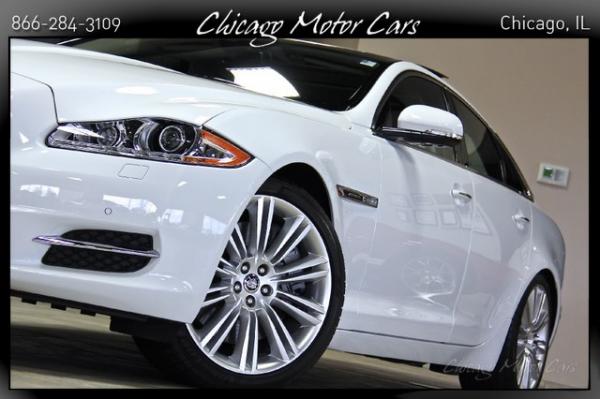 Used-2012-Jaguar-XJ-Supercharged-Supercharged